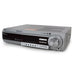 Panasonic SA-HT680 5 Disc DVD Changer Home Theater Sound System (Without Speakers)-Electronics-SpenCertified-refurbished-vintage-electonics