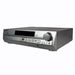 Panasonic SA-HT70 5 Disc DVD Changer Home Theater System (Without Speakers)-Electronics-SpenCertified-refurbished-vintage-electonics