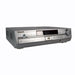 Panasonic SA-HT70 5 Disc DVD Changer Home Theater System (Without Speakers)-Electronics-SpenCertified-refurbished-vintage-electonics