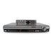 Panasonic SA-HT930 5-Disc Carousel DVD Home Theater-Electronics-SpenCertified-refurbished-vintage-electonics