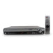 Panasonic SA-HT930 5-Disc Carousel DVD Home Theater-Electronics-SpenCertified-refurbished-vintage-electonics