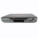 Panasonic SA-HT940 5-Disc Carousel DVD Home Theater-Electronics-SpenCertified-refurbished-vintage-electonics