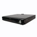 Panasonic SA-PT750 5-Disc Carousel DVD Home Theater System-Electronics-SpenCertified-refurbished-vintage-electonics