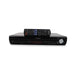 Panasonic SA-PT753 5-Disc Carousel DVD Home Theater Sound System-Electronics-SpenCertified-refurbished-vintage-electonics