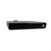 Panasonic SA-PT753 5-Disc Carousel DVD Home Theater Sound System-Electronics-SpenCertified-refurbished-vintage-electonics