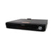 Panasonic SA-PT753 5-Disc Carousel DVD Home Theater Sound System-Electronics-SpenCertified-refurbished-vintage-electonics