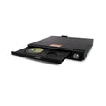 Panasonic SA-PT753 5-Disc Carousel DVD Home Theater Sound System