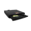 Panasonic SA-PT753 5-Disc Carousel DVD Home Theater Sound System