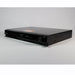 Panasonic SA-PT770 5 Disc Home Theater System-Electronics-SpenCertified-refurbished-vintage-electonics