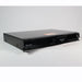 Panasonic SA-PT770 5 Disc Home Theater System-Electronics-SpenCertified-refurbished-vintage-electonics