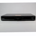 Panasonic SA-PT770 5 Disc Home Theater System DVD Player Only (Requires Speakers)