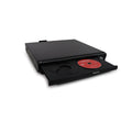 Panasonic SA-PT950 HDMI 5-Disc Carousel DVD Home Theater Sound System