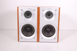 Panasonic SB-PM53 Speakers (Pair)-Speakers-SpenCertified-vintage-refurbished-electronics