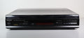 Panasonic SL-PC364 Multi Compact Disc Player Changer Top Loader