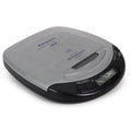 Panasonic SL-S320 Portable Compact Disc CD Player