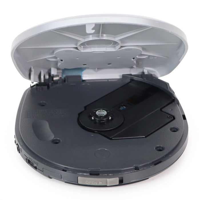 ★希少品★【Panasonic Portable CD Player 】 PD-VR-1241_1.jpg?crop=center&