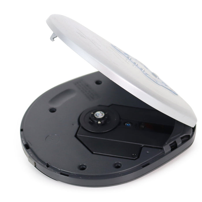 ★希少品★【Panasonic Portable CD Player 】 PD-VR-1241_1.jpg?crop=center&