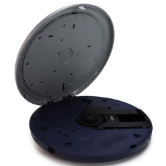 Panasonic SL-SX430 Portable CD Player | Personal Handheld MP3