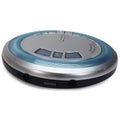 Panasonic SL-SX430 Portable CD Player | Personal Handheld MP3 Compact Disc Player | Anti-Skip System