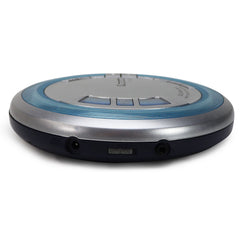 Panasonic SL-SX430 ポータブルCDプレーヤー Panasonic SL-SX430 Portable CD Player