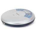 Panasonic SL-SX450 Portable CD Player