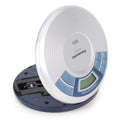 Panasonic SL-SX450 Portable CD Player