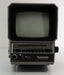 Panasonic TR-5046P Portable Mini TV Television-TV Tuner Cards & Adapters-SpenCertified-vintage-refurbished-electronics