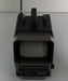 Panasonic TR-5046P Portable Mini TV Television-TV Tuner Cards & Adapters-SpenCertified-vintage-refurbished-electronics