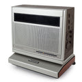 Panasonic TV Alarm Clock TR-4060P AM/FM Radio Built-in