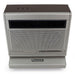 Panasonic TV Alarm Clock TR-4060P AM/FM Radio Built-in-Electronics-SpenCertified-refurbished-vintage-electonics