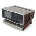 Panasonic TV Alarm Clock TR-4060P AM/FM Radio Built-in-Electronics-SpenCertified-refurbished-vintage-electonics