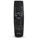 Panasonic TV/VCR Remote Control-Electronics-SpenCertified-refurbished-vintage-electonics