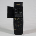Panasonic VEQ1968 Remote Control for AG-1320