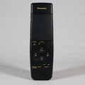 Panasonic VEQ1968 Remote Control for AG-1320