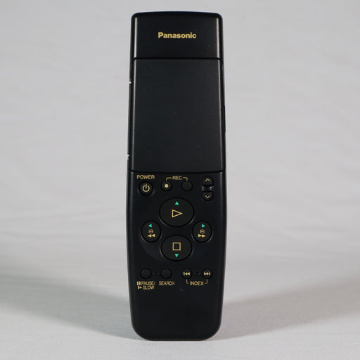 Panasonic VEQ1968 Remote Control for AG-1320-Remote-SpenCertified-refurbished-vintage-electonics