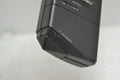 Panasonic VSQS0778 VCR PV4950
PV4900
PV2912
PV4960
PV3900 Remote Control