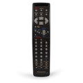 Panasonic VSQS1340 Universal VCR VHS Player Remote Control PV4411 PV4458 VHQ48 PV4462 PV4461