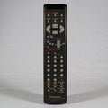 Panasonic VSQS1341 VCR Remote Control for PV-4409 PV-4459 PV-4408 PV-4415S