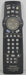 Panasonic VSQS1577 Universal VCR VHS Player Remote Control-Remote-SpenCertified-refurbished-vintage-electonics
