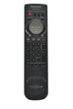 Panasonic VSQS1588 Remote Control for VCR PV-9660 and More