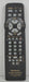 Panasonic VSQS1597 VCR VHS Player Remote Control-Remote-SpenCertified-refurbished-vintage-electonics