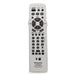 Panasonic VSQS1605 Remote Control for Tower Program Director TV/VCR/FM Radio-Remote-SpenCertified-refurbished-vintage-electonics