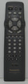 Panasonic VSQS1607 Program Director VHS VV1319
VV1319W VCR Remote Control