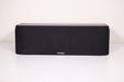 Paradigm CC-150 High Definition Center Channel Speaker (Awesome Sound)-Speakers-SpenCertified-vintage-refurbished-electronics