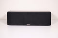Paradigm CC-150 High Definition Center Channel Speaker (Awesome Sound)