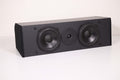 Paradigm CC-150 High Definition Center Channel Speaker (Awesome Sound)