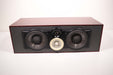 Paradigm CC-190 Center Channel Audio Speaker-Speakers-SpenCertified-vintage-refurbished-electronics