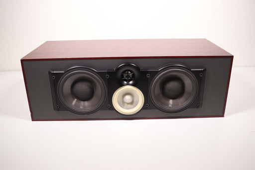 Paradigm CC-190 Center Channel Audio Speaker-Speakers-SpenCertified-vintage-refurbished-electronics