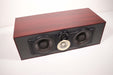 Paradigm CC-190 Center Channel Audio Speaker-Speakers-SpenCertified-vintage-refurbished-electronics