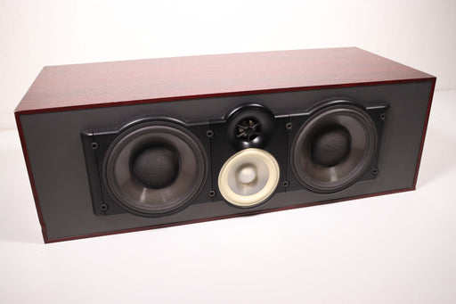 Paradigm CC-190 Center Channel Audio Speaker-Speakers-SpenCertified-vintage-refurbished-electronics